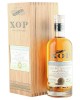 Bowmore 1996 25 Year Old, Douglas Laing XOP 2022, Cask 15647