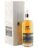 Bowmore 25 Year Old, Douglas Laing XOP Rare 2022, Cask 15624