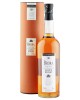 Brora 30 Year Old, Natural Cask Strength 2002 Bottling with Tube