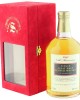 Bruichladdich 25 Year Old, Lasmo 25th Anniversary Bottling