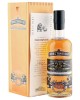Caol Ila 25 Year Old, Douglas Laing's Directors' Cut, Harrods 2014 Bottling with Box