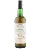 Craigellachie 1972 25 Year Old, SMWS 44.13