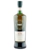 Dailuaine 1984 25 Year Old, SMWS 41.45 - Audrey Hepburn in a Ball Gown