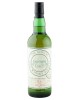 Glen Albyn 1979 25 Year Old, SMWS 69.10 - Flamenco Dancer with Slow Legs