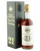 Glen Garioch 1965 21 Year Old with Presentation Box