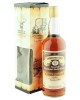 Glendronach 1960 25 Year Old, Gordon & MacPhail Connoisseurs Choice
