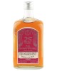 Glenlivet 1952 25 Year Old, Queen's Silver Jubilee 1977 Bottling