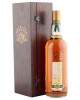 Glenlossie 1978 25 Year Old, Duncan Taylor Peerless 2003 Bottling