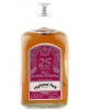 Highland Park 1952 25 Year Old, Queen's Silver Jubilee Bottling