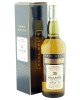 Hillside 1969 25 Year Old, Rare Malts with Box