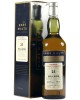 Hillside 1971 25 Year Old, Rare Malts Selection with Box