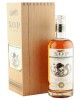 Ledaig 1997 25 Year Old, Douglas Laing XOP 2022, Single Cask Seasonal Curiosities