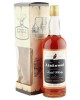 Linkwood 1959 25 Year Old, Gordon & MacPhail Eighties Bottling