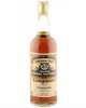 Longmorn 1955 25 Year Old, Gordon & MacPhail Connoisseurs Choice