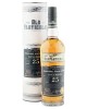 Longmorn 1994 25 Year Old, Douglas Laing Old Particular, Cask 13921
