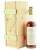 Macallan 1962 25 Year Old Anniversary Malt, UK 1987 Bottling with Box