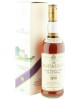 Macallan 1970 18 Year Old, UK Edition with Box