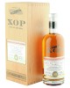 Macallan 1993 25 Year Old, Douglas Laing XOP 2018, Cask 12609