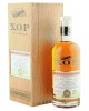 Macallan 1993 25 Year Old, Douglas Laing XOP 2018, Cask 12782