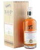 Macallan 1993 25 Year Old, Douglas Laing XOP 2019, Cask 13082