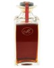 Macallan 25 Year Old, Crystal Decanter