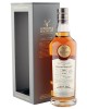 Mortlach 1994 25 Year Old, Gordon & MacPhail Connoisseurs Choice