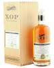 Port Dundas 1978 40 Year Old, Douglas Laing XOP 2018, Cask 12374