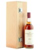 Speyside 1967 25 Year Old, Oak Port Cask, Gordon & MacPhail Bottling