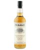 Springbank 1992 25 Year Old, Private Bottling - Single Bourbon Cask #103