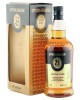 Springbank 21 Year Old, Single Cask 2016 Limited Edition with Box - Oloroso Sherry Butt