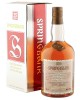 Springbank 25 Year Old, Nineties Dumpy Archibald Mitchell Bottling with Box