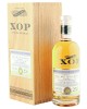 Tomatin 1993 25 Year Old, Douglas Laing XOP 2018, Cask 12783