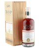 Tormore 1992 25 Year Old, Douglas Laing XOP 2017, Cask 12025