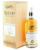 Tullibardine 1993 25 Year Old, Douglas Laing XOP 2018, Cask 12624