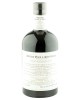 William Grant 25 Year Old, Rare & Extraordinary Bottling