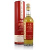 Glencadam 2006 14 Year Old Reserve De Cognac