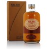 Nikka Pure Malt, Red