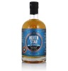 Bunnahabhain 2013 8 Year Old, North Star Series #15, Australia Exclusive