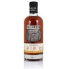 Linkwood 2010 12YO Cask #309267, Single Cask Nation