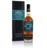 Tullibardine 2008 The Murray Triple Port Cask