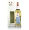 Ardmore 2012 9YO Carn Mor Strictly Limited