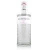 The Botanist Gin 1.5L Magnum 