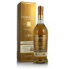 Glenmorangie The Nectar D'or Single Malt Whisky