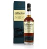 Tullibardine 500, Sherry Finish