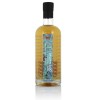 Port Charlotte 2004 18 Year Old, Little Brown Dog Single Cask