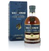 Kilchoman PX Sherry Cask Matured 2023 Release