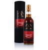 Caol Ila 2013 10YO Signatory Vintage Small Batch #4