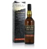 Caol Ila Distillers Edition, 2022 Release