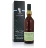 Lagavulin 2006 Distiller's Edition