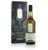 Lagavulin 14 Year Old, Jazz Festival 2022
